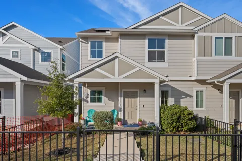16710 Sonoma Breeze Drive