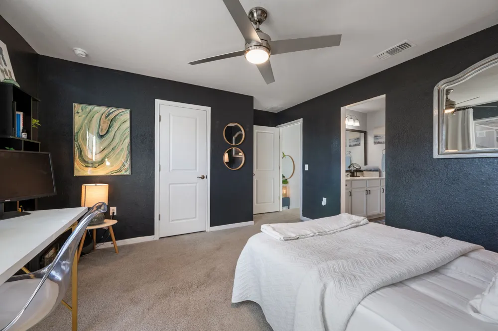 16710 Sonoma Breeze Drive Manor, TX 78653