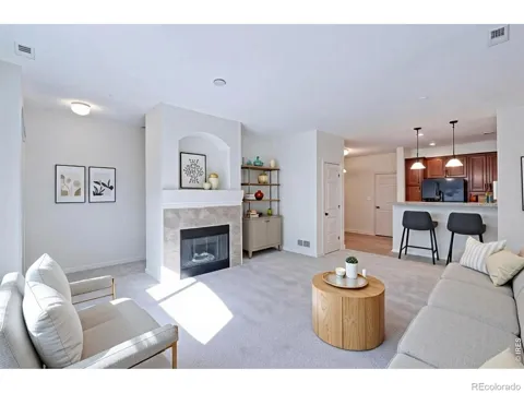 11207 Osage Circle #B