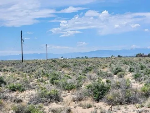 Lot 15 Siesta Drive