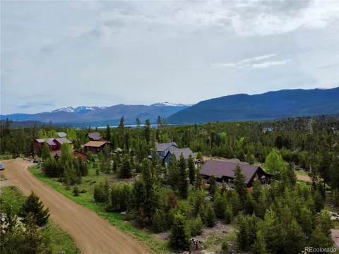 14 Rocky Mountain Lane