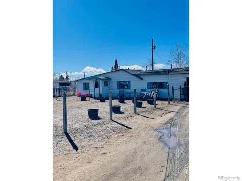 248 Lafever Street