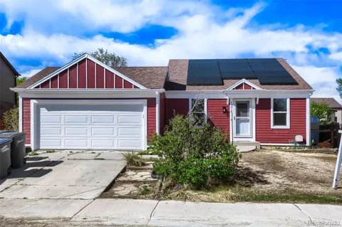 1215 Devonshire Court