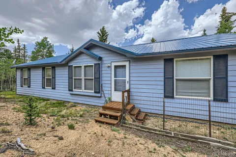 647 Wampum Lane