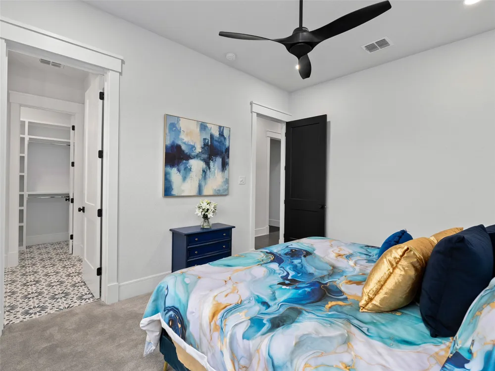 1709 Paradise Parkway Canyon Lake, TX 78133