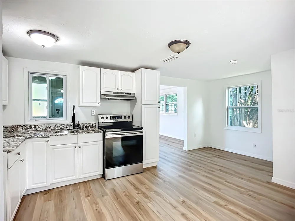 317 JESSICA STREET S Nokomis, FL 34275
