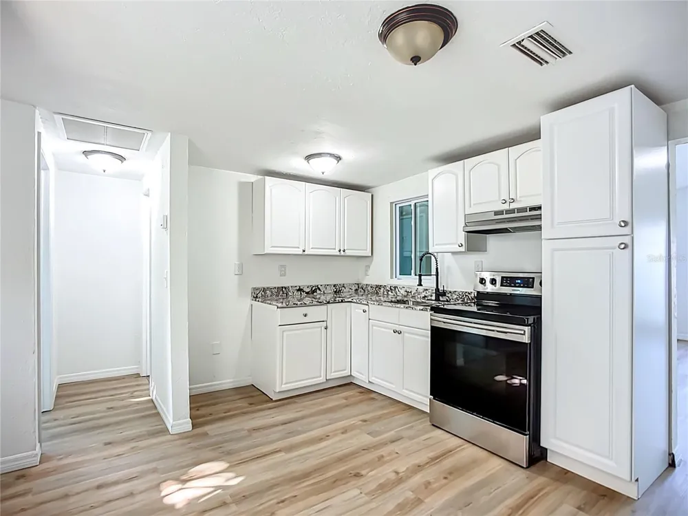 317 JESSICA STREET S Nokomis, FL 34275