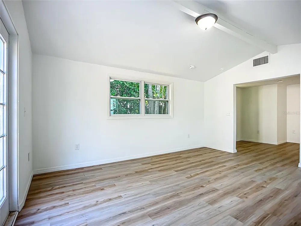 317 JESSICA STREET S Nokomis, FL 34275