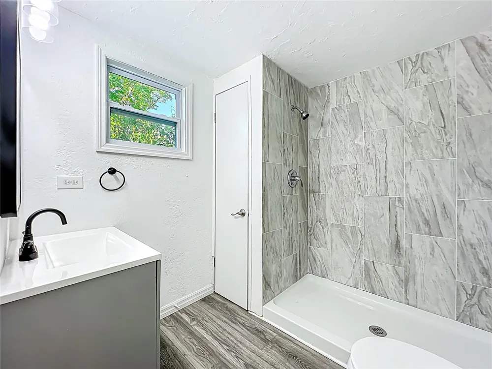 317 JESSICA STREET S Nokomis, FL 34275