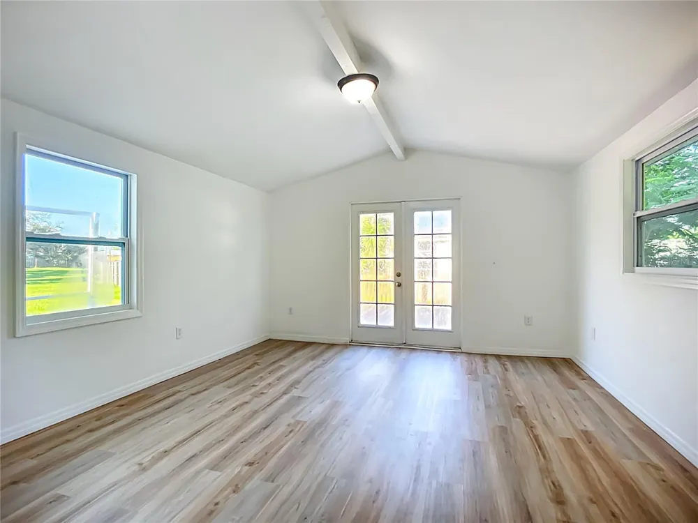 317 JESSICA STREET S Nokomis, FL 34275