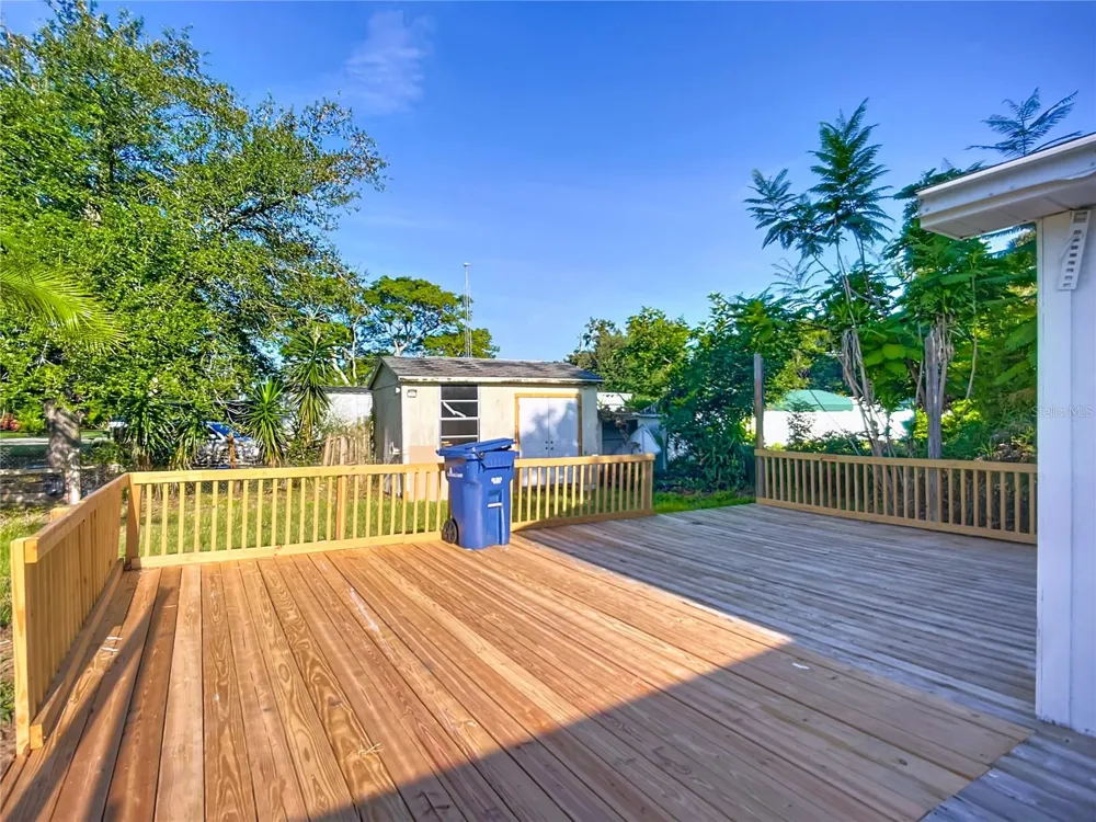 317 JESSICA STREET S Nokomis, FL 34275