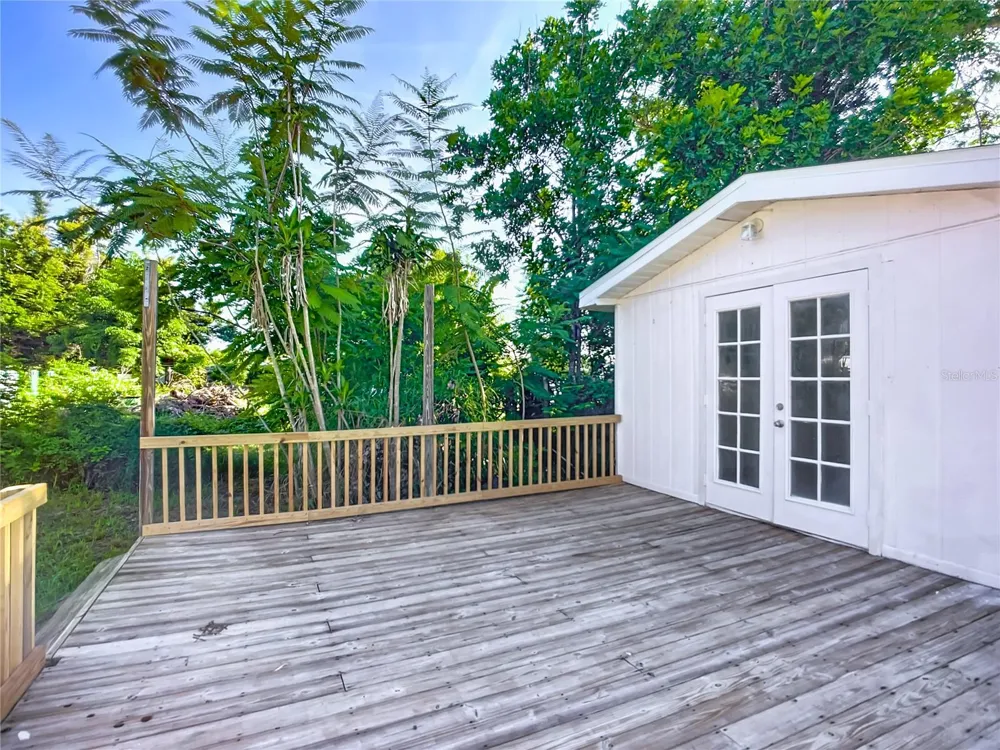 317 JESSICA STREET S Nokomis, FL 34275