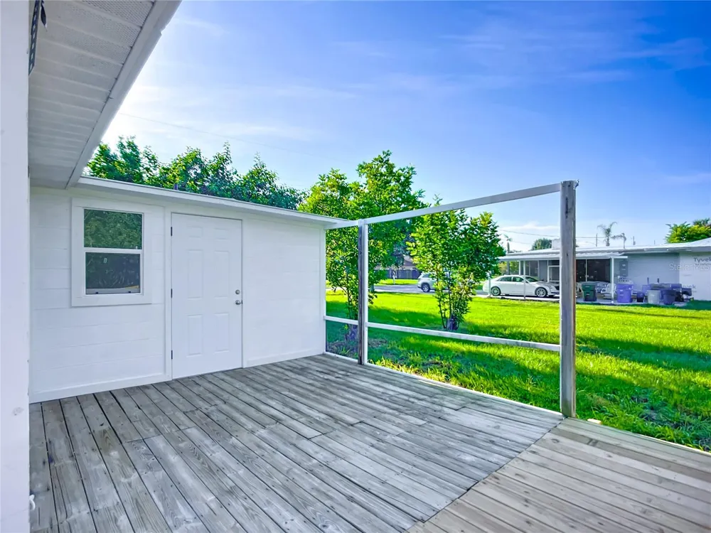 317 JESSICA STREET S Nokomis, FL 34275