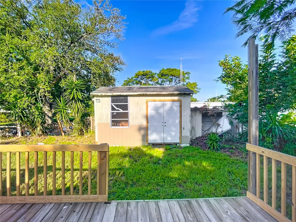317 JESSICA STREET S Nokomis, FL 34275