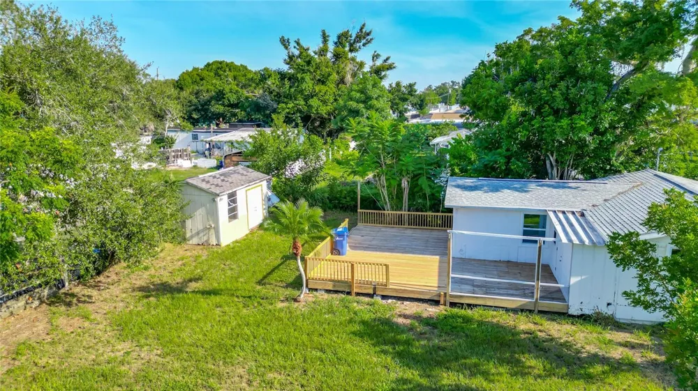 317 JESSICA STREET S Nokomis, FL 34275