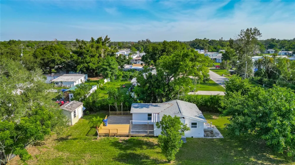 317 JESSICA STREET S Nokomis, FL 34275