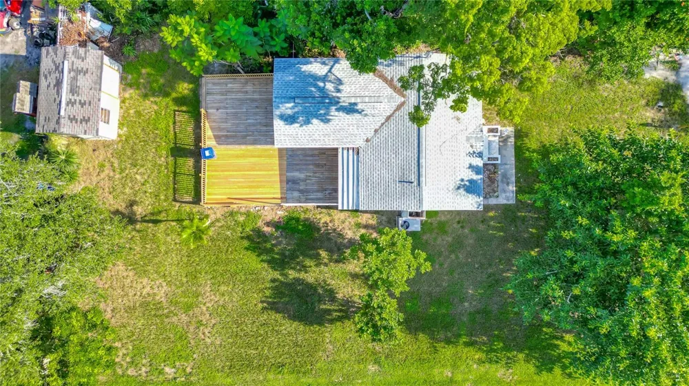 317 JESSICA STREET S Nokomis, FL 34275