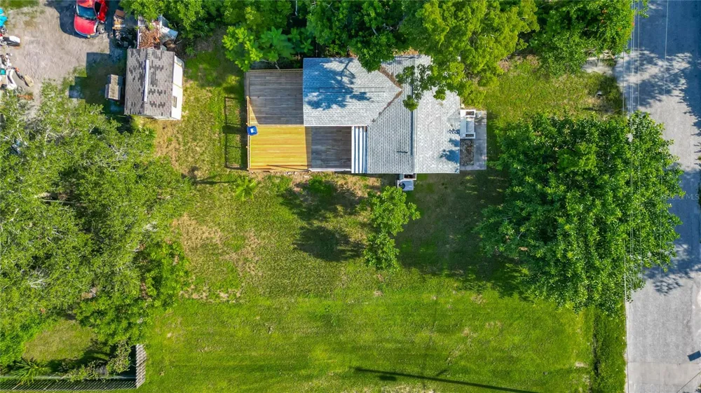 317 JESSICA STREET S Nokomis, FL 34275