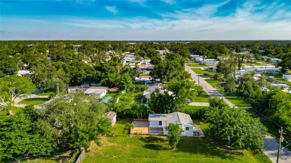 317 JESSICA STREET S Nokomis, FL 34275