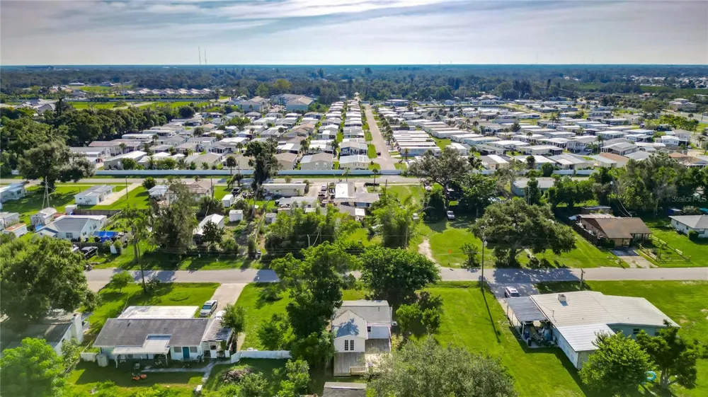 317 JESSICA STREET S Nokomis, FL 34275