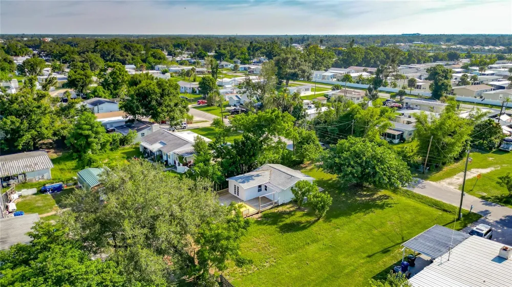 317 JESSICA STREET S Nokomis, FL 34275