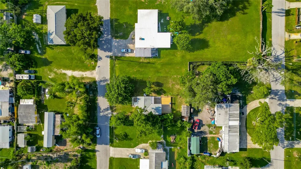 317 JESSICA STREET S Nokomis, FL 34275