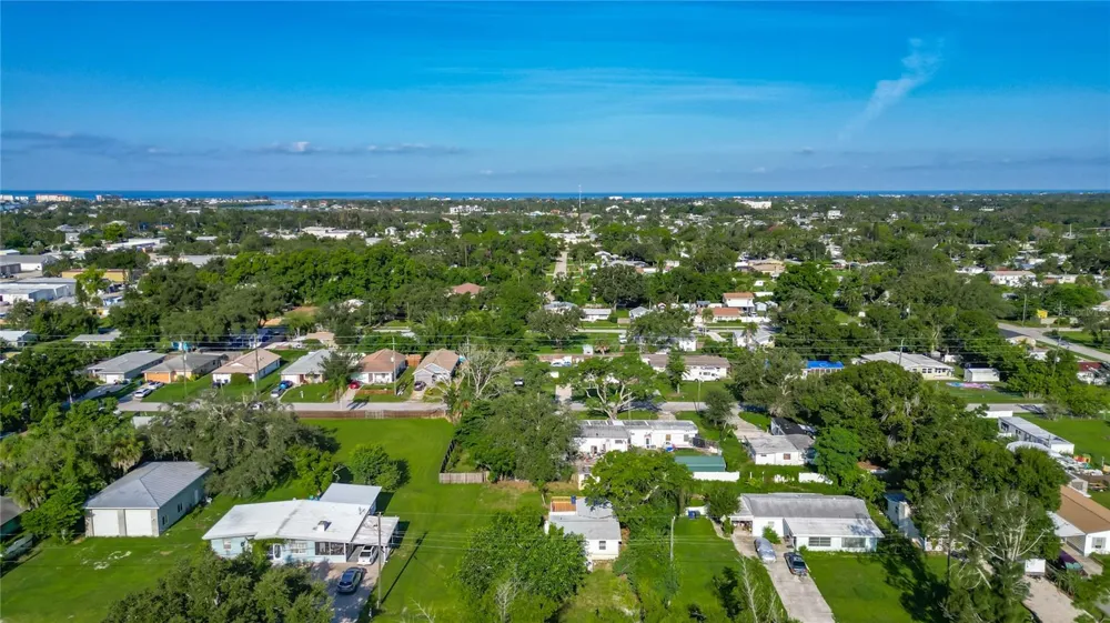 317 JESSICA STREET S Nokomis, FL 34275