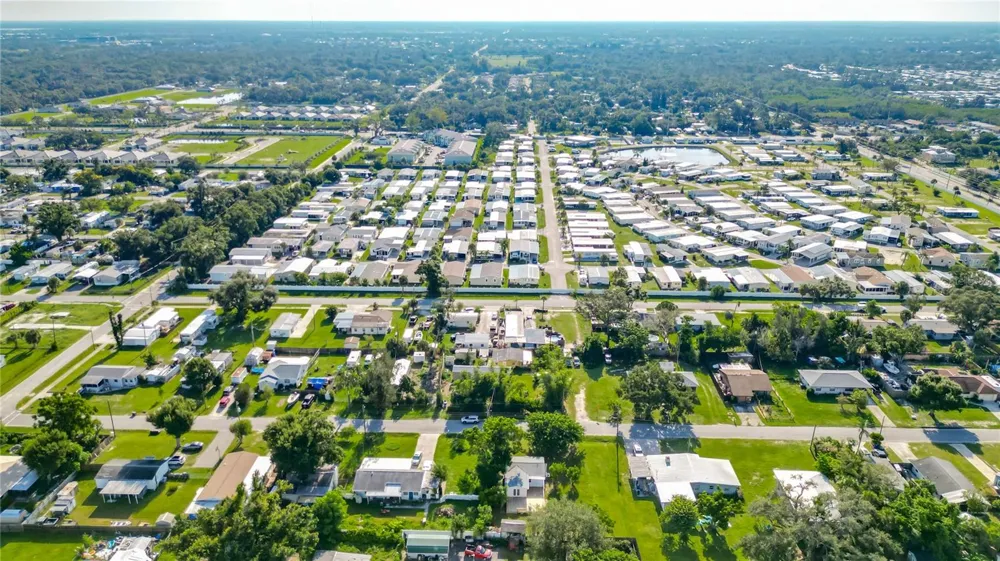 317 JESSICA STREET S Nokomis, FL 34275