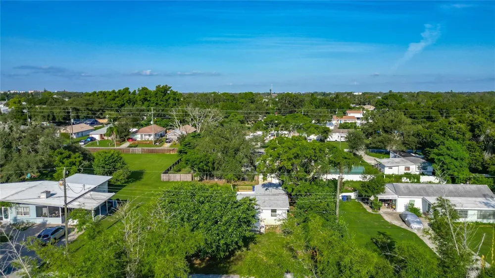 317 JESSICA STREET S Nokomis, FL 34275