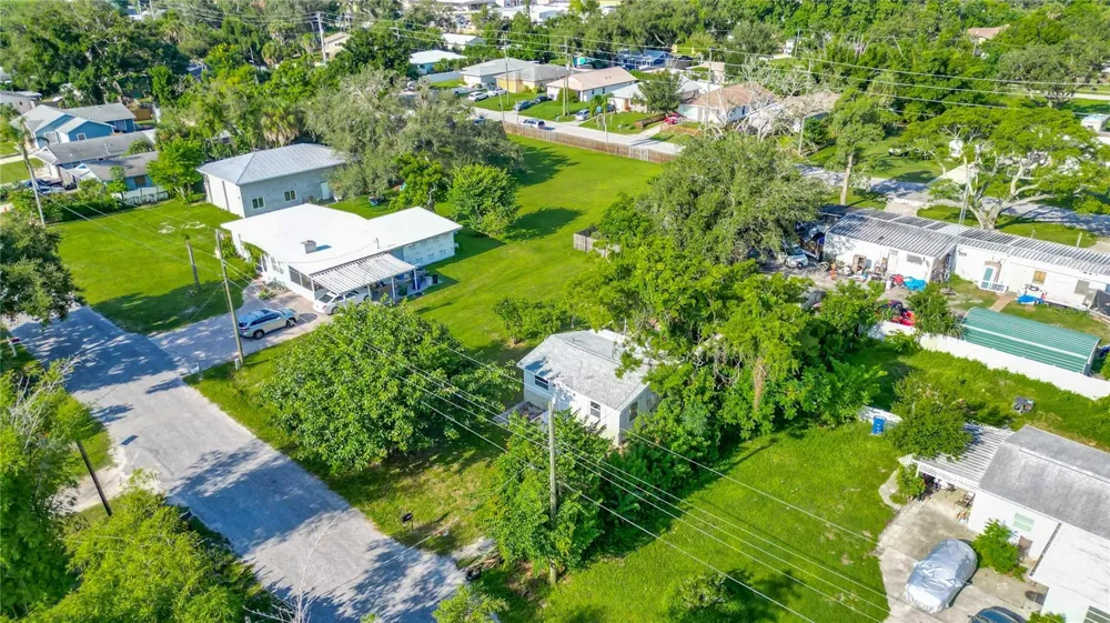 317 JESSICA STREET S Nokomis, FL 34275