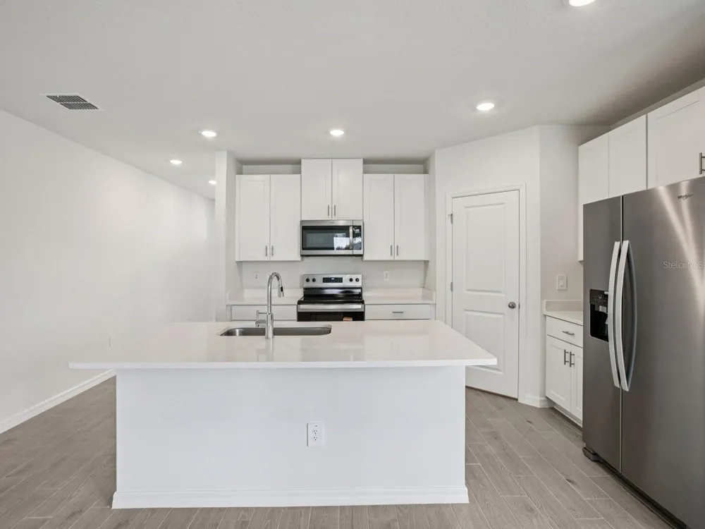 7214 RAY CREEK DRIVE Brooksville, FL 34601