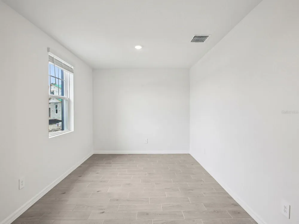 7214 RAY CREEK DRIVE Brooksville, FL 34601