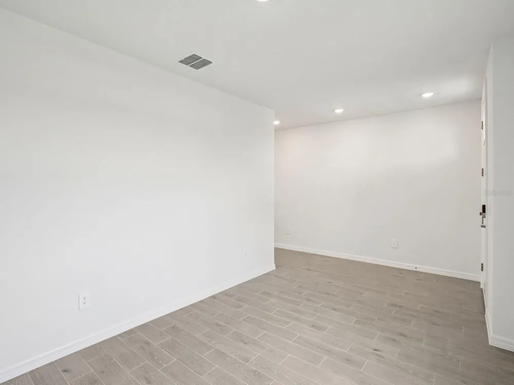 7214 RAY CREEK DRIVE Brooksville, FL 34601