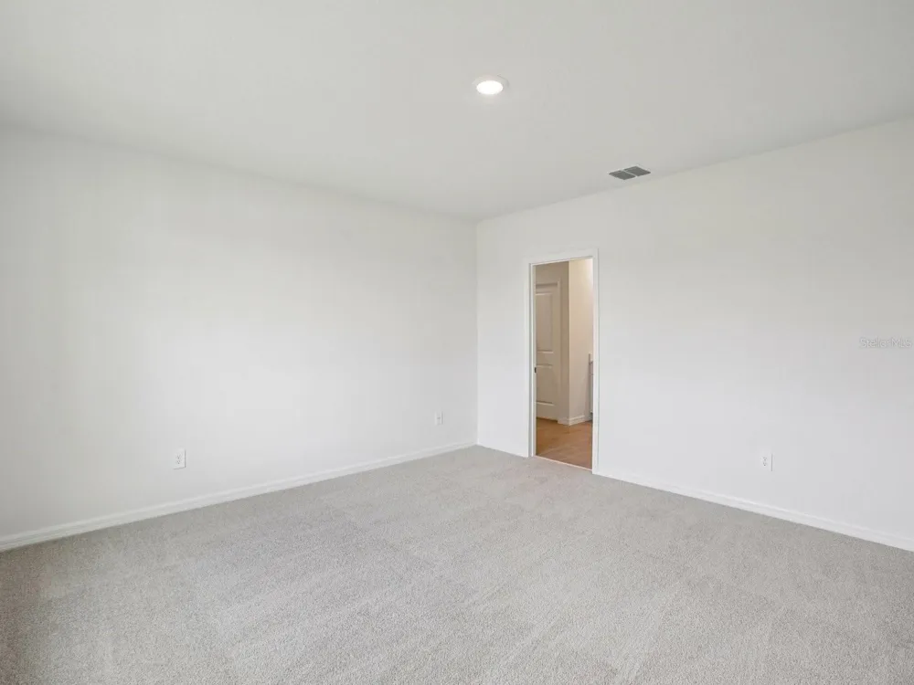 7214 RAY CREEK DRIVE Brooksville, FL 34601