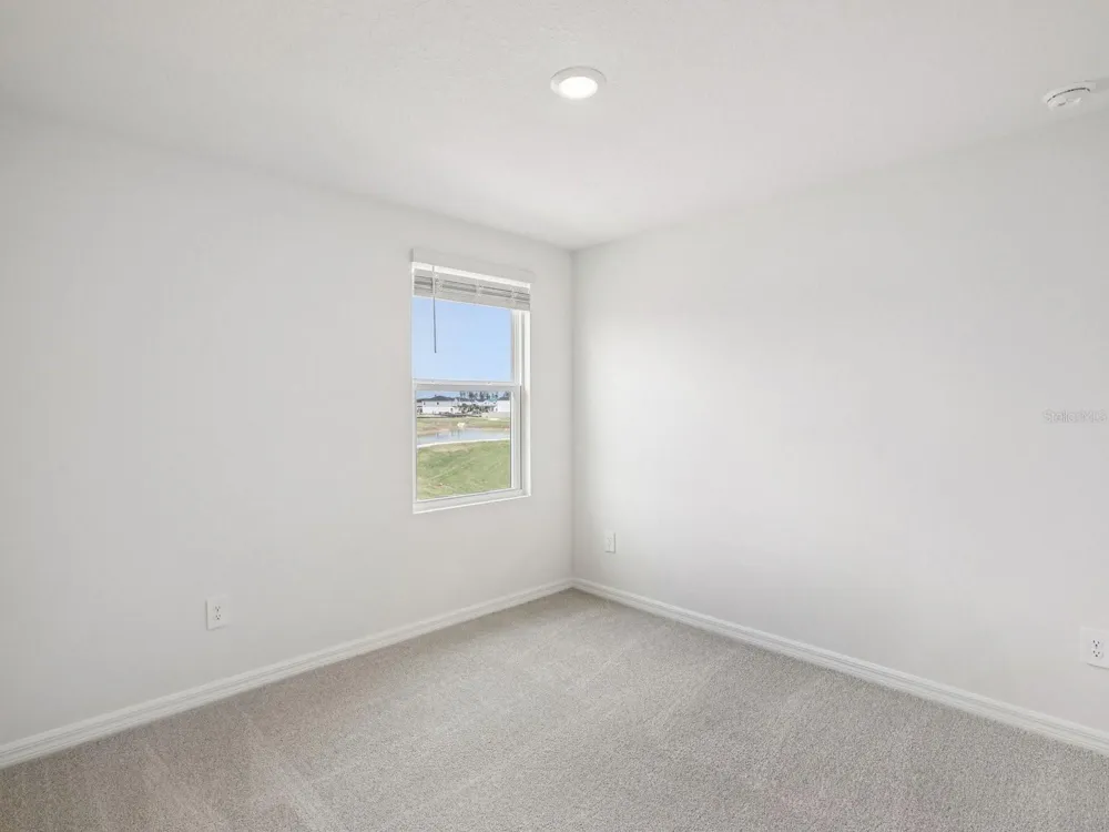 7214 RAY CREEK DRIVE Brooksville, FL 34601