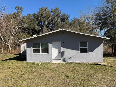 12599 NW 38TH AVENUE