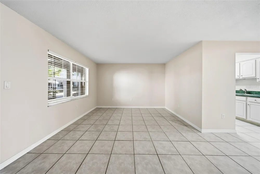 4335 AEGEAN DRIVE #144A Tampa, FL 33611