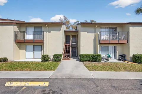 4215 E BAY DRIVE #1702F