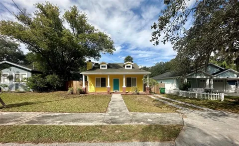 325 W JEAN STREET