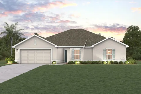 2195 NW 23RD ROAD