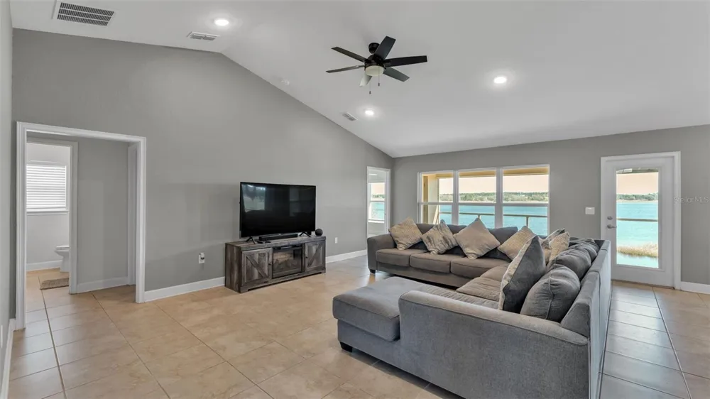 4724 BROOKSHIRE COURT Lake Wales, FL 33898