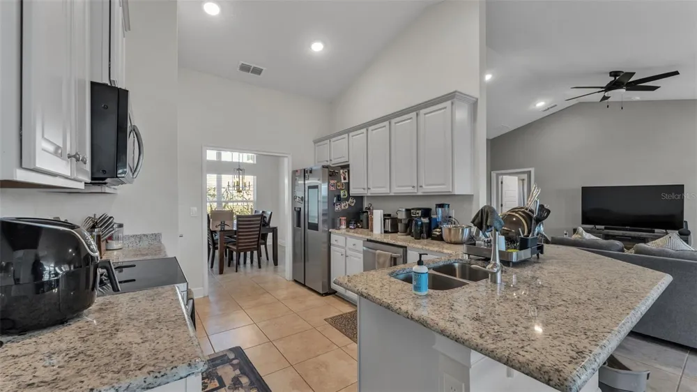 4724 BROOKSHIRE COURT Lake Wales, FL 33898