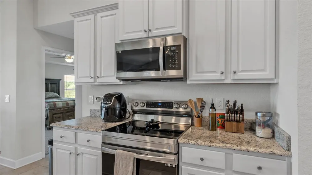 4724 BROOKSHIRE COURT Lake Wales, FL 33898
