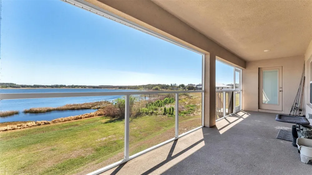 4724 BROOKSHIRE COURT Lake Wales, FL 33898