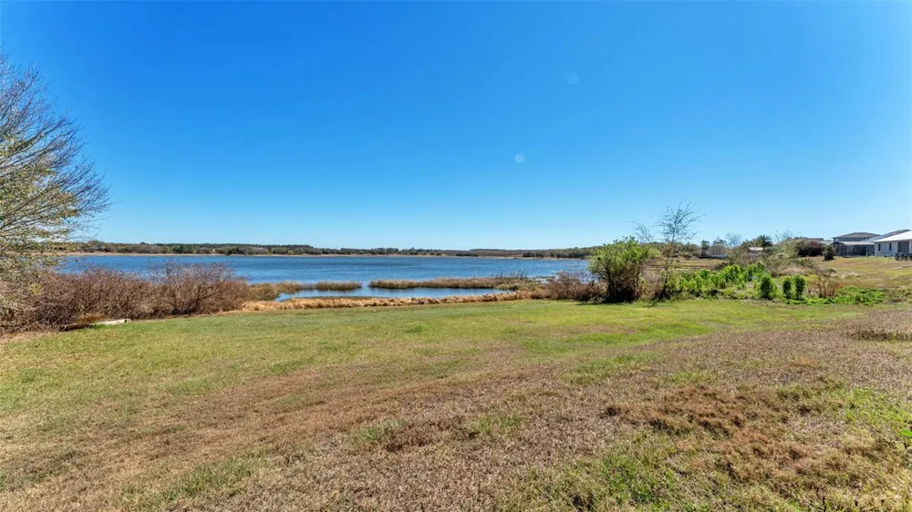 4724 BROOKSHIRE COURT Lake Wales, FL 33898