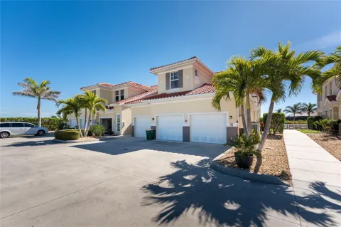 17200 ACAPULCO ROAD #123