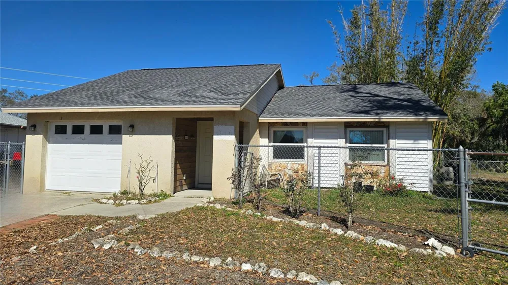 4628 ASHBERRY DRIVE Sarasota, FL 34234