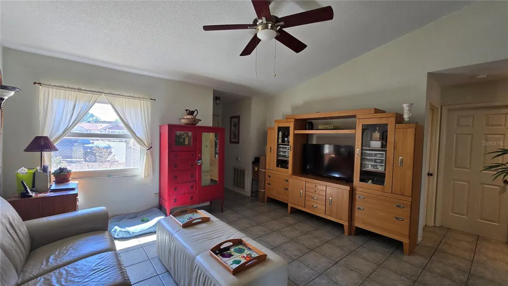4628 ASHBERRY DRIVE Sarasota, FL 34234