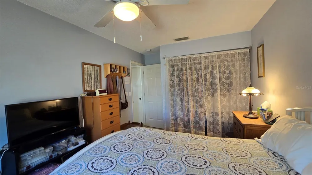 4628 ASHBERRY DRIVE Sarasota, FL 34234