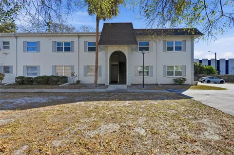 337 S MCMULLEN BOOTH ROAD #158